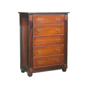 Bet chest of drawers 5