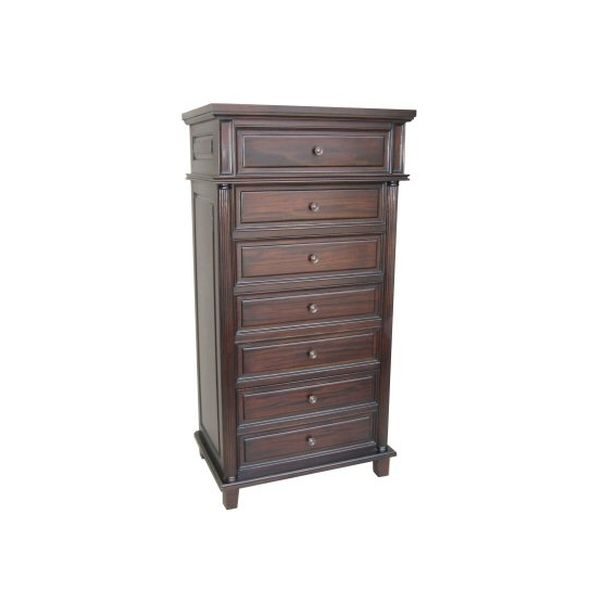 Bet chest of drawers 7