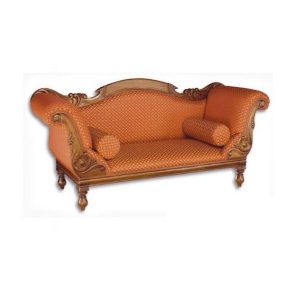 Colonial sofa GA