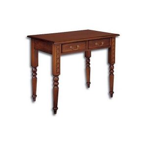 Colonial writing table 2 dw