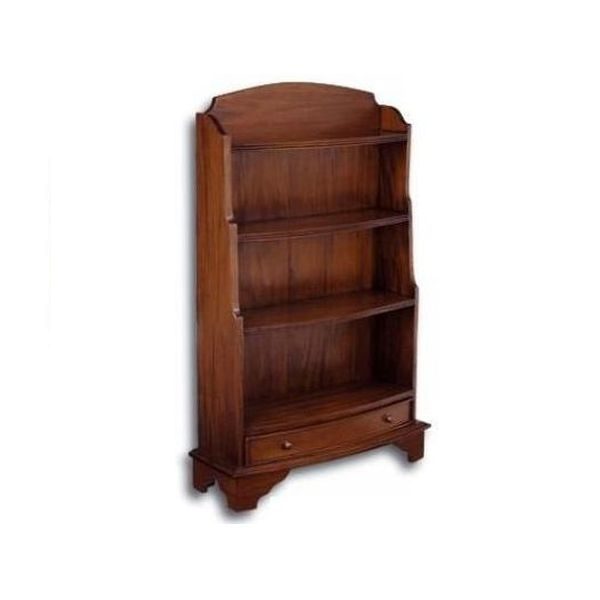 empire bookshelf 5w