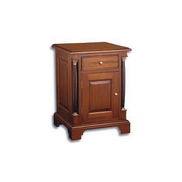 empire bedside 1.1