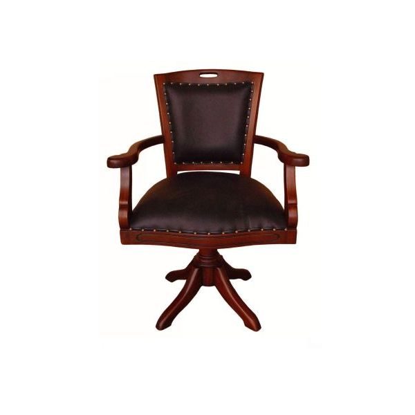 empire desk chair