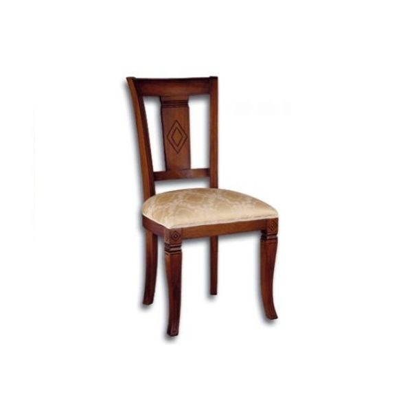 biedermeier dining chair R