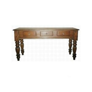 empire coffee table 3 drawers