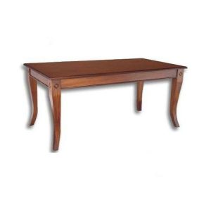 empire dining table 180
