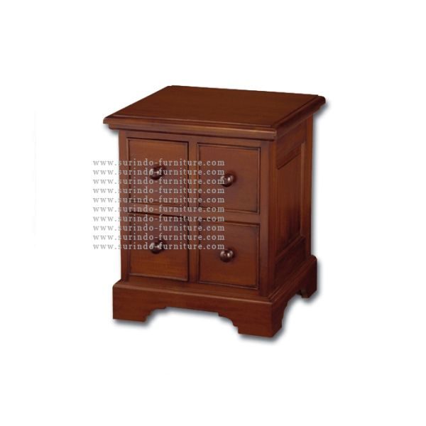 empire lingerie chest 4d