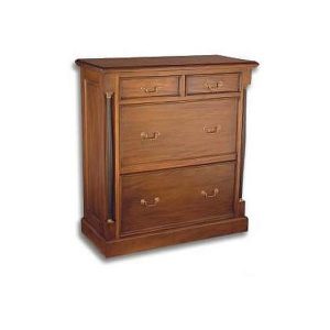 empire shoes cabinet
