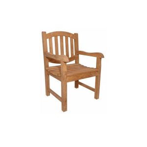 barrett chair