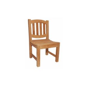 barrett side chair