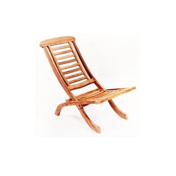 brighton chair