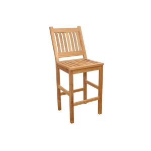 cockbar chair