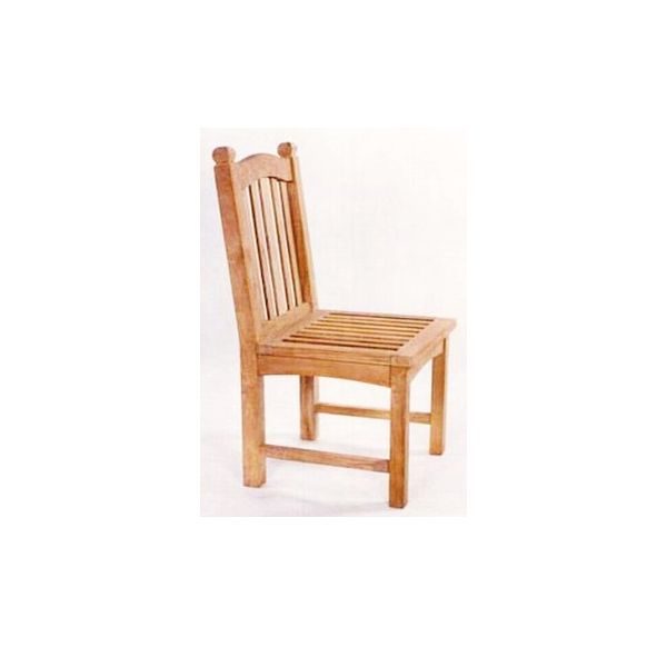 feyton side chair