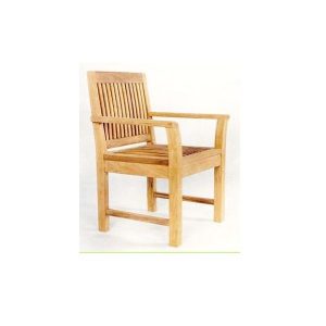 juana chair