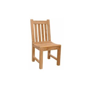 porter side chair