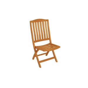 sio folding chair