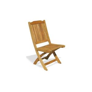 top recliner chair