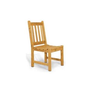 vertex side chair