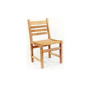 winston side chair