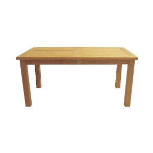 rectangular table 180