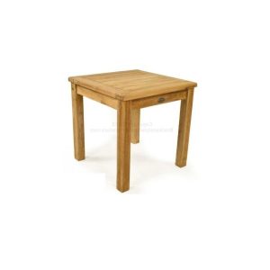 side table P