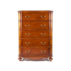 korean style chest of drawers 5d col big