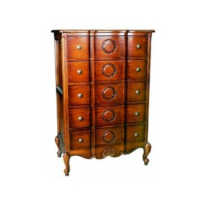 korean style chest of drawers 5d lolo