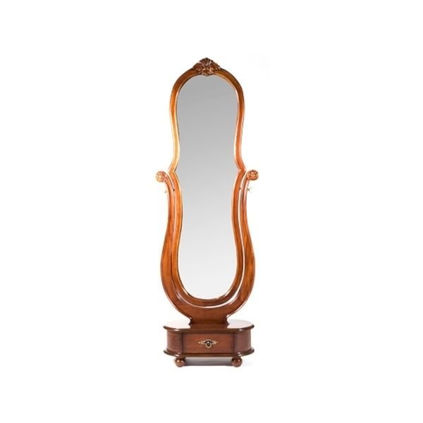 korean style mirror 1d