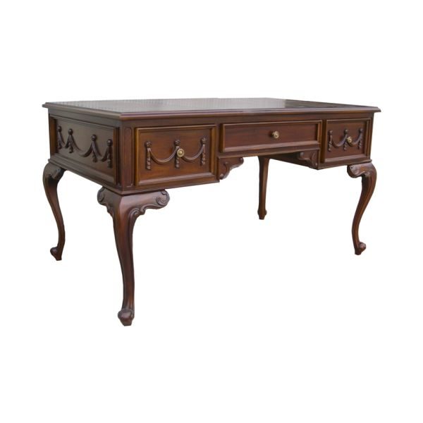 writing table vic 3dw