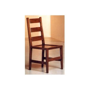 lassus dining chair