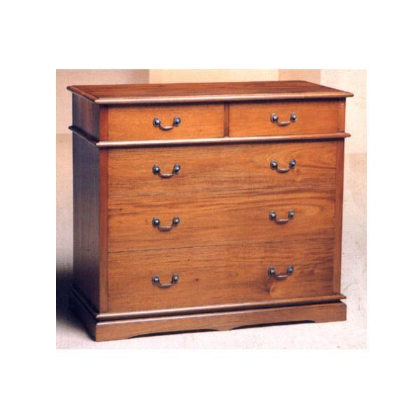 lassus chest of drawers 5d