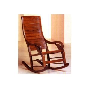 marentio rocking chair