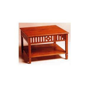marentio side table small