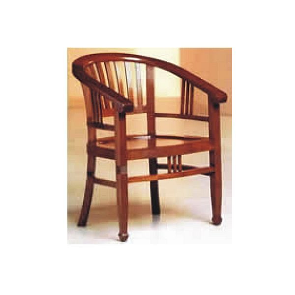 monteverdi chair