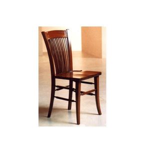 monteverdi dining chair