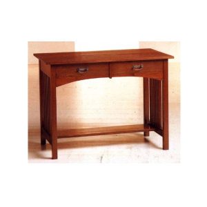 monteverdi hall table 2 drawers