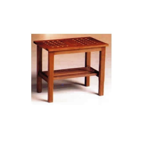 monteverdi side table 2