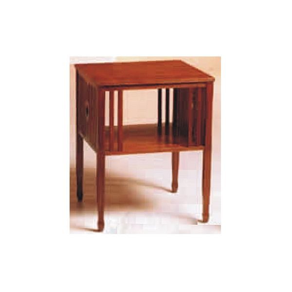 monteverdi side table s