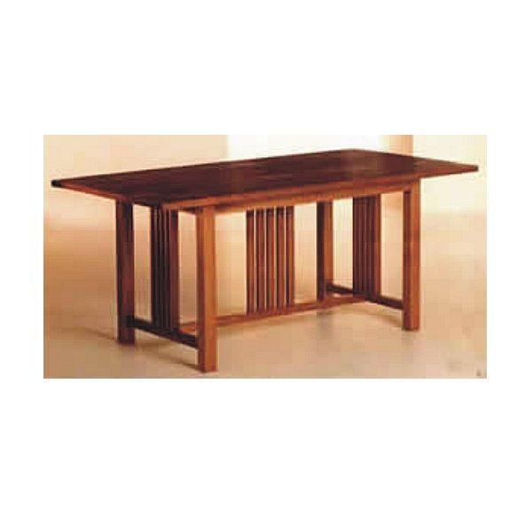 monteverdi dining table 180