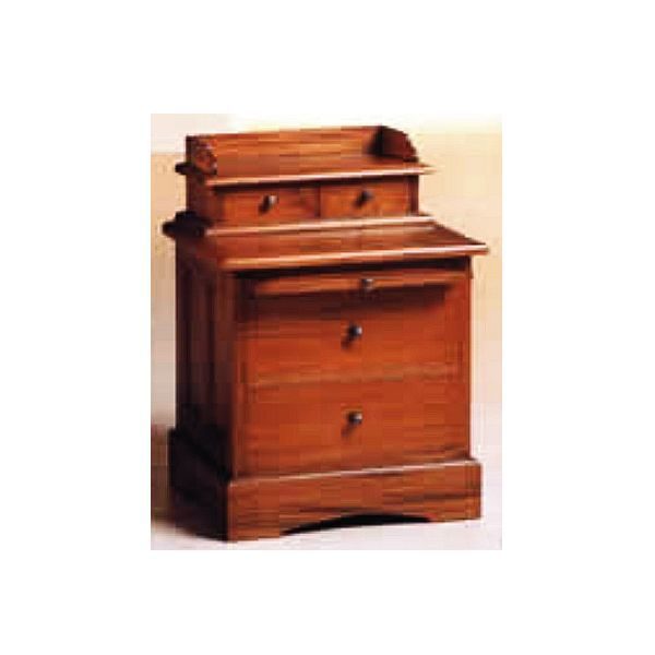 palestrina bedside writer cabinet