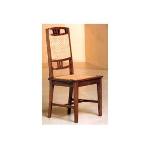 palestrina dining chair rattan with rattan