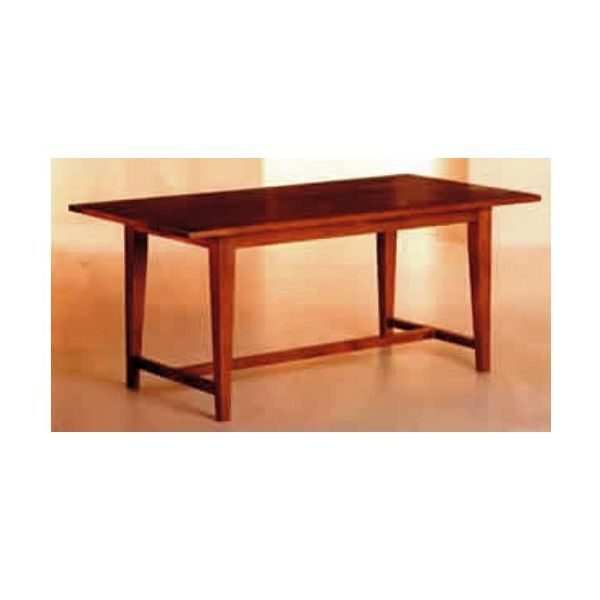 palestrina dining table