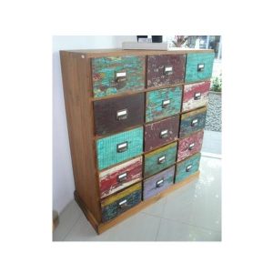 chest of drawers 15