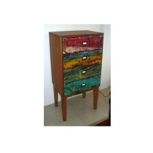 chest of drawers 4