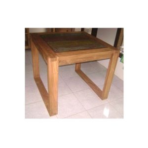 dining table square