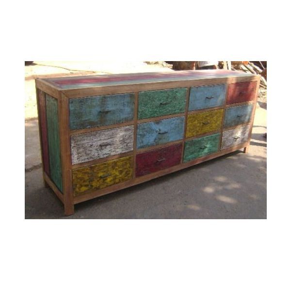 sideboard 12 d