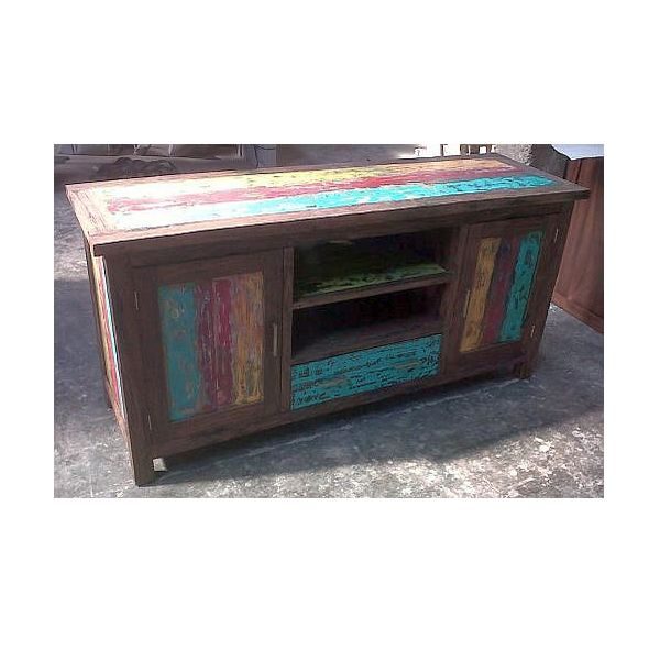 tv cabinet 2D3s