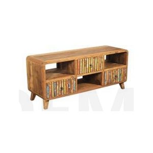 tv cabinet 3 drawers
