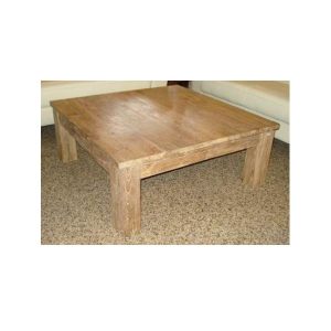 coffee table 100 square