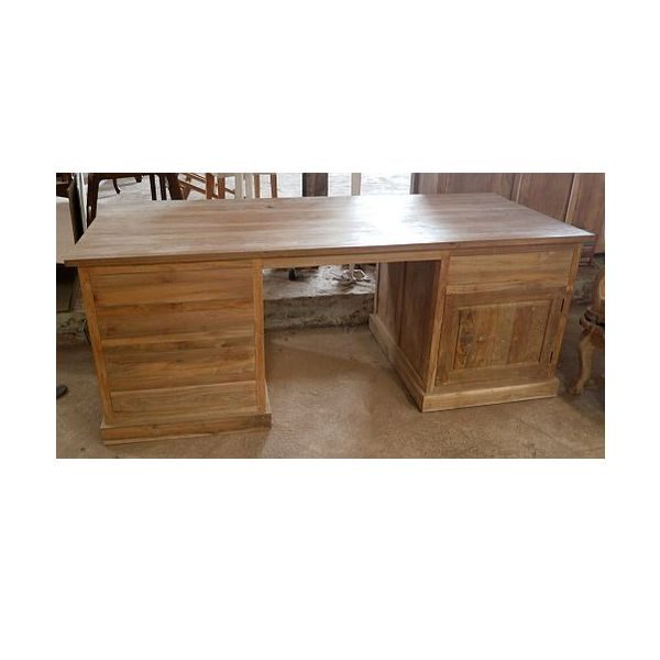 writing desk single